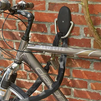 Kotevní základna pro uzamčení