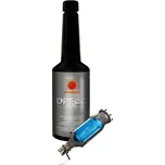 Metabond DPFCC 250 ml