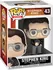 Figurka Funko Pop American History Icons Stephen King 9 cm