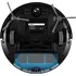 Robotický vysavač TESLA Robostar iQ300