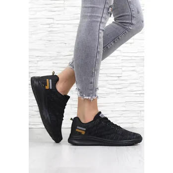 Dámská obuv Norn Botasky B5659B Velikost: 36