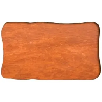 Šatní skříň OM-100 zahradní židle výběr barev Barva: olše-moření-teak