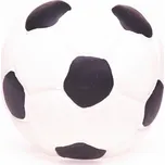 Lanco Pets Velký fotbalový míč