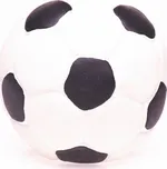 Lanco Pets Velký fotbalový míč