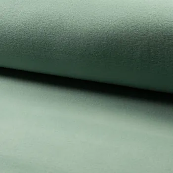 Polar fleece mint, š.150