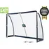 Fotbalová branka Exit Toys Finta Goal 300 x 200 cm