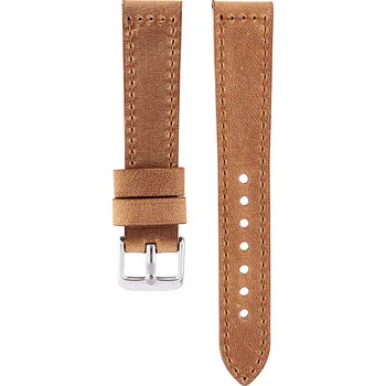 Řemínek na hodinky RB.15862.20 (20 mm) - RB.15862.2018.5151.L