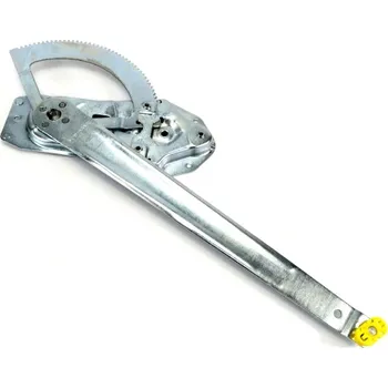 Stahovačka okna Stahovačka okna pravá přední FORD TRANSIT 05.00-04.13