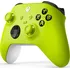 Gamepad Microsoft Xbox Series Wireless Controller