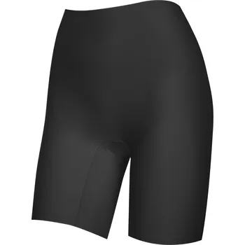 Kalhotky Julimex Tvarující kalhotky bermudy 632835