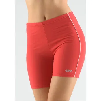 Dámské kraťasy šortky krátké, dívčí