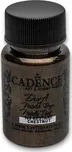 Cadence Dora Metalic 50 ml