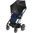 Slunečník ke kočárku Cybex Platinum 2021 černý