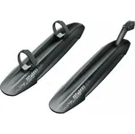 Blatníky SKS Fatboard