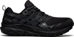 Asics Gel-Trabuco 9 G-TX Black/Carrier…