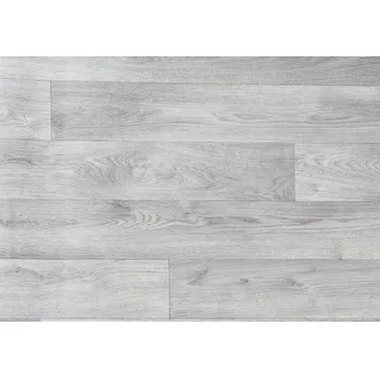 pvc podlaha IVC GROUP LEOLINE PVC Supertex TAVEL 571 ŠÍŘKA: 4 m