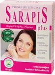 Sanamed Sarapis Plus