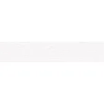 Grace Kuchyňský panel ABS plast Bricks…