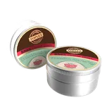 Topvet Shea Butter Balm balzám na nehty…