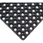 Ringmat Octomat vstupní čisticí rohož…