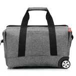 Reisenthel Allrounder Trolley