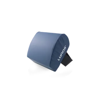 Lunos® Prophylaxis Cushion - polštářek na křeslo