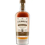 Ferrum Honey Elixir 35% 0,7l