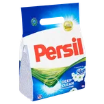 Persil Freshness by Silan Deep Clean