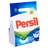 Persil Freshness by Silan Deep Clean, 1,17 kg