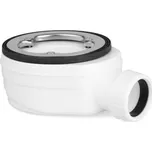 Sifon ke sprchové vaničce ESLIM90