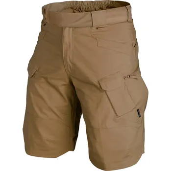 Pánské kraťasy Helikon-Tex Urban Tactical Shorts 11 SP-UTK-PR-11