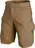 Helikon-Tex Urban Tactical Shorts 11 SP-UTK-PR-11, L