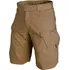Pánské kraťasy Helikon-Tex Urban Tactical Shorts 11 SP-UTK-PR-11