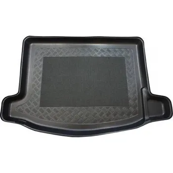 Vana do kufru Vana do kufru Honda Civic 2012 hatchback