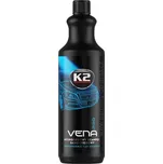 K2 Vena Pro 1 l