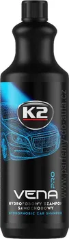Autošampón K2 Vena Pro 1 l