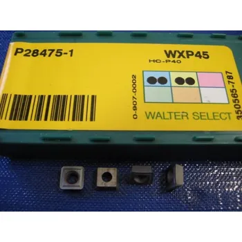 P 28475-1,WXP45