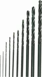 Proxxon Micromot 28 874 HSS 127919