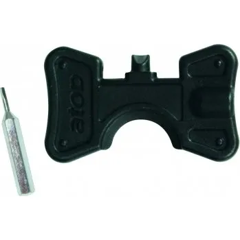 Kolečkové brusle Powerslide Vi Disk Tool - klíček Powerslide