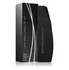 Pánský parfém AVON Attraction One Intense Black U EDP 50 ml