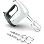 Tefal Prepmix+ HT460138