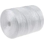 Levior Motouz polypropylen 1000 g