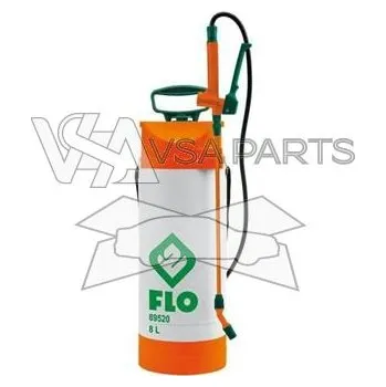 Auto-moto TOYA Postřikovač tlakový 8L