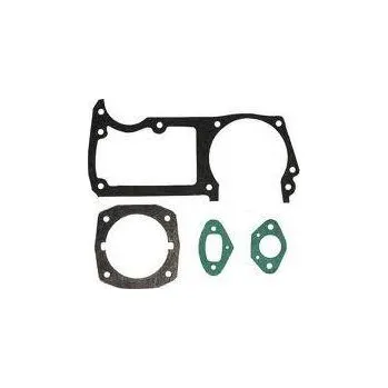 Těsnění motoru SADA TĚSNĚNÍ pro HQ 254, 257, 261EPA, 262XP (náhr. orig. č. 503 70 48-01)