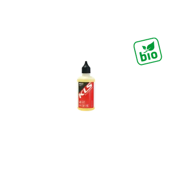 Olej KLS BIO 100ml