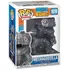 Figurka Funko POP! Movies Mechagodzilla Metalic