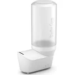 Zvlhčovač vzduchu Stadler Form Emma - bílá