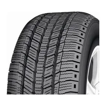 Osobní pneu Tracmax Ice Plus S100 175/70 R14 84T