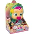 Panenka TM Toys Cry Babies Tutti Frutti