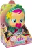 Panenka TM Toys Cry Babies Tutti Frutti